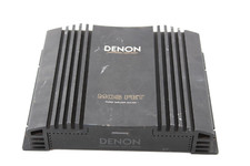 Denon DCA-500 50W x 2 MOSFET