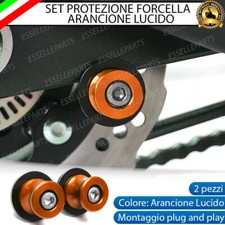 SET 2 NOTTOLINI PROTEZIONE