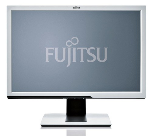 Fujitsu siemens p24w eco - fujitsu-siemens, 24"