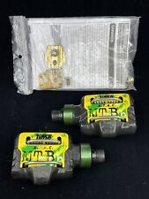 RARO TEMPO per BIANCHI