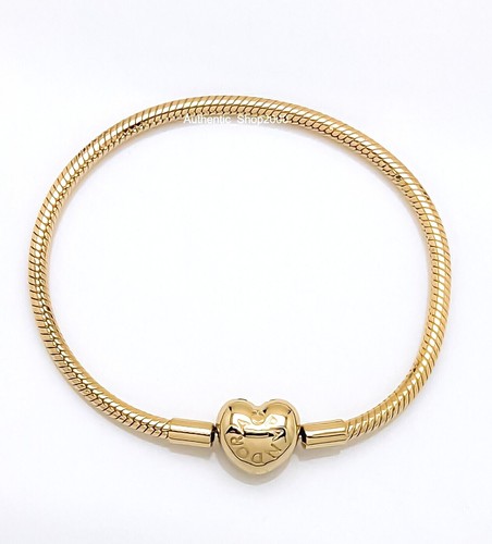 Bracciale charm nuovo - nuovo, 100%