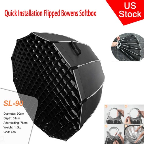 90cm sided flipped - 12,