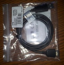 Cavo USB per Samsung SGH-L760
