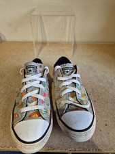 Scarpe da ginnastica Converse