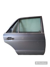 Door Right Sportello Porta