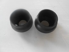 MORINI 350 500 SPORT COUPLING