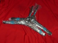 Nuovo supporto base tavolo