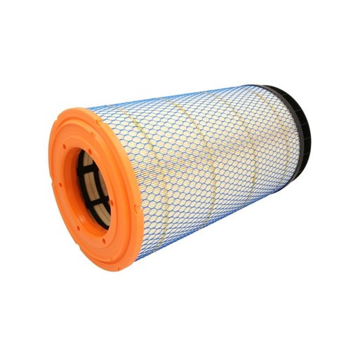 Filtro aria hengst e794l - aria,