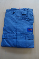 tuta Alfa Romeo originale taglia 52 nuova