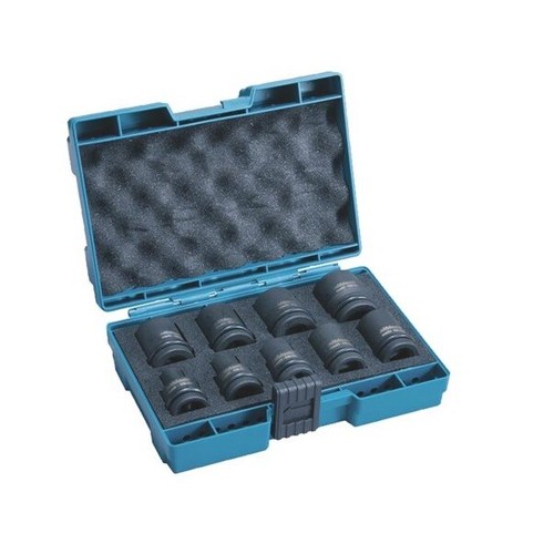 Makita 41517 kit bussole - kit,