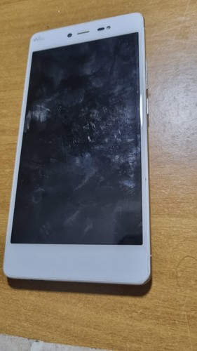 2873 smartphone wiko - 2873-smartphone, fever