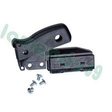 Interruttore OEM N015071