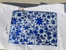 Borsa  COLLINI MILANO 1937 ALTA MODA  nuova in pelle