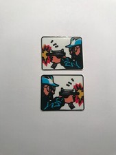 Lethal Weapon 3 Pinball