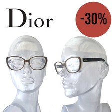DIOR occhiali da vista CD 3244