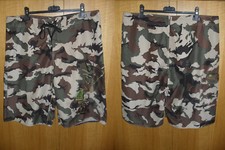 BILLABONG MAUI AND SONS