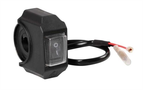 Lampa interruttore - lampa,