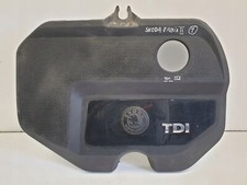 Skoda Fabia II 1.9 TDI