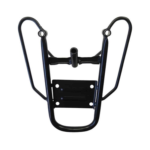 Portapacchi topcase supporto - topcase,
