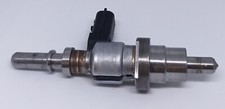 Injecteur FAP RENAULT Kangoo