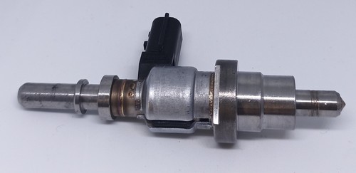 Injecteur fap renault kangoo - renault,