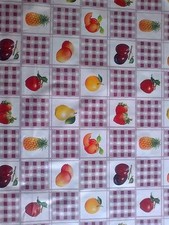 TOVAGLIA CUCINA COPRITAVOLO