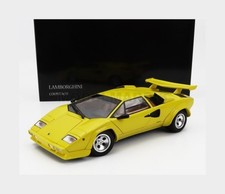 KYOSHO 08320Y LAMBORGHINI -