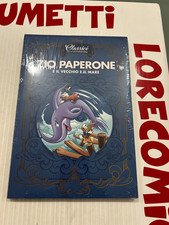 I CLASSICI della LETTERATURA