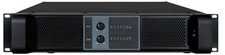Amplificatore professionale