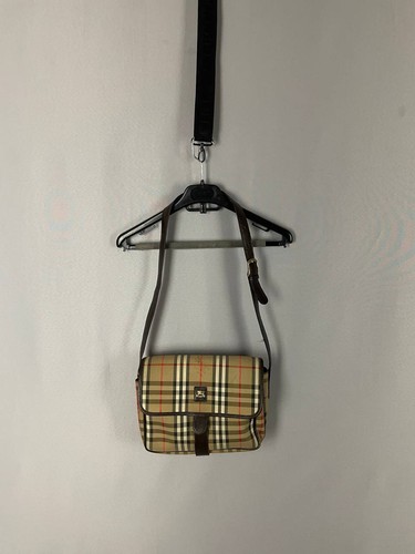 Borsa tracolla messenger - tracolla, e