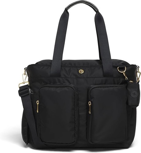 Borsa premaman per pannolini - premaman,