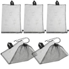  5 Pcs Organizzatore Di