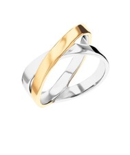 CALVIN KLEIN ELLIPTICAL