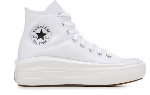 Sneakers donna converse - sneakers, chuck