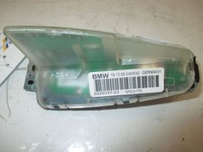 GPS Roof Antenna Navigator