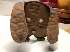 supporto per ciotola