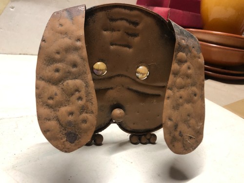 Supporto per ciotola - supporto,