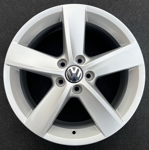 Cerchio lega originale - in, vw