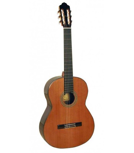 Guitare classique esteve 7sr - classique,