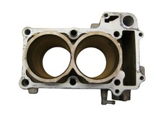 cilindri motore cylinder engine  yamaha t-max 500 04-07