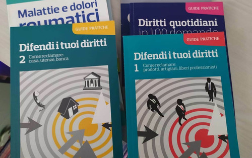Guide altroconsumo 48 - guide,