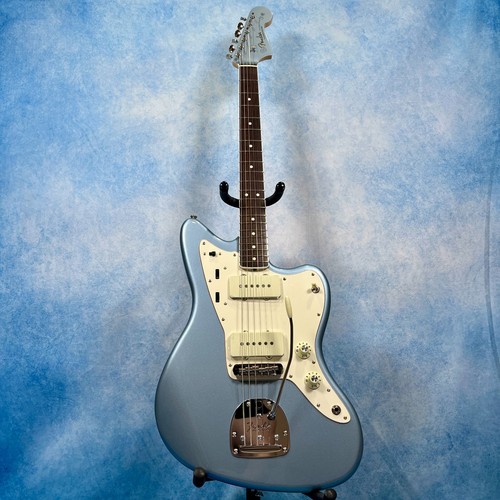 2026 fender jazzmaster - fender,