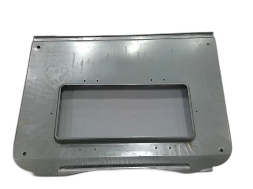 Electrolux scudo porta forno - electrolux,