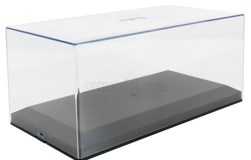 Vetrina display box - vetrina,