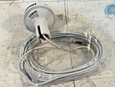 Antenna GPS GARMIN GA 29 con