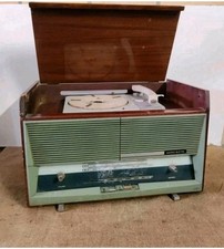 Siemens RF 6953  Radio A