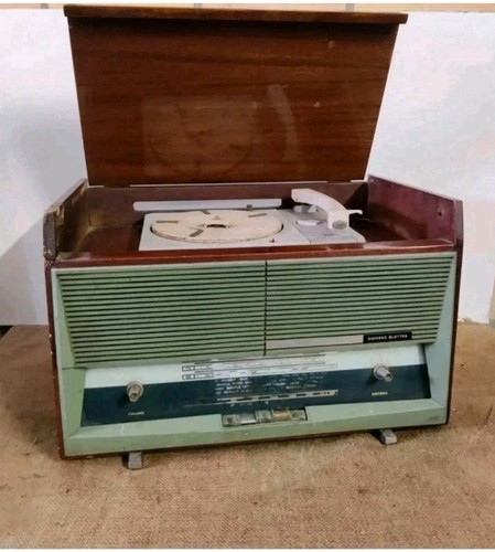 Siemens 6953 radio a - rf,