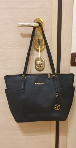 Borsa michael kors usata - kors,
