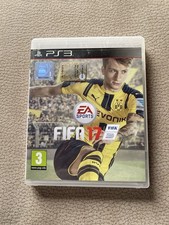 Fifa ps3 - fifa,