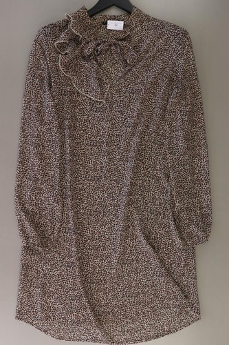 Sisley vestito per le - ✨,